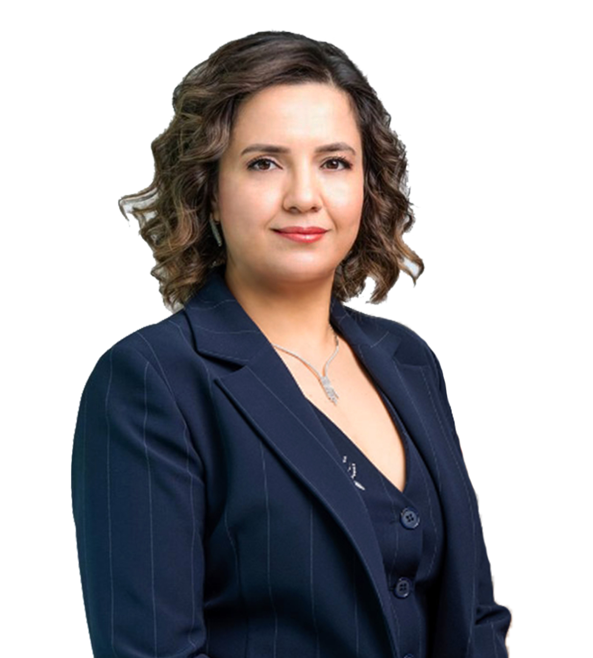 Gökçe Özel.jpg